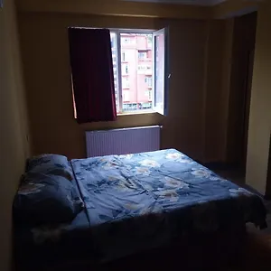 Vake-house Гостевой дом