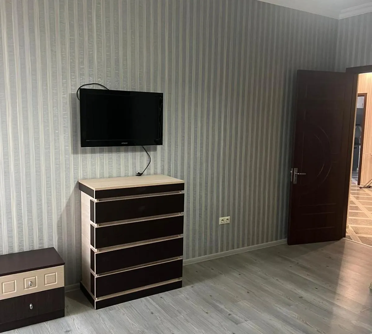 David Apartment Tbilisi 0*,  Georgia