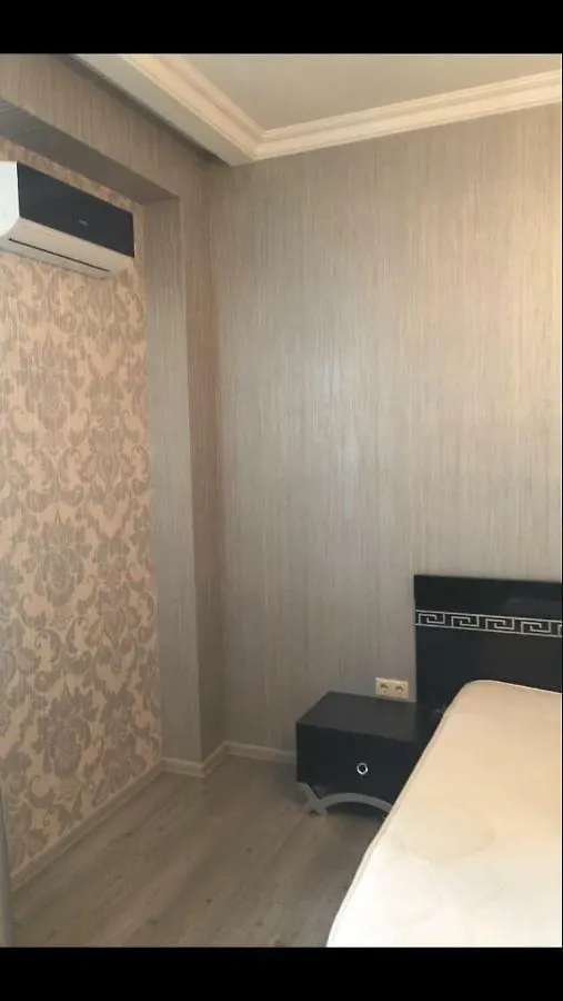 David Apartment Tbilisi 0*,  Georgia